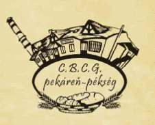 Logo partnera CBCG
