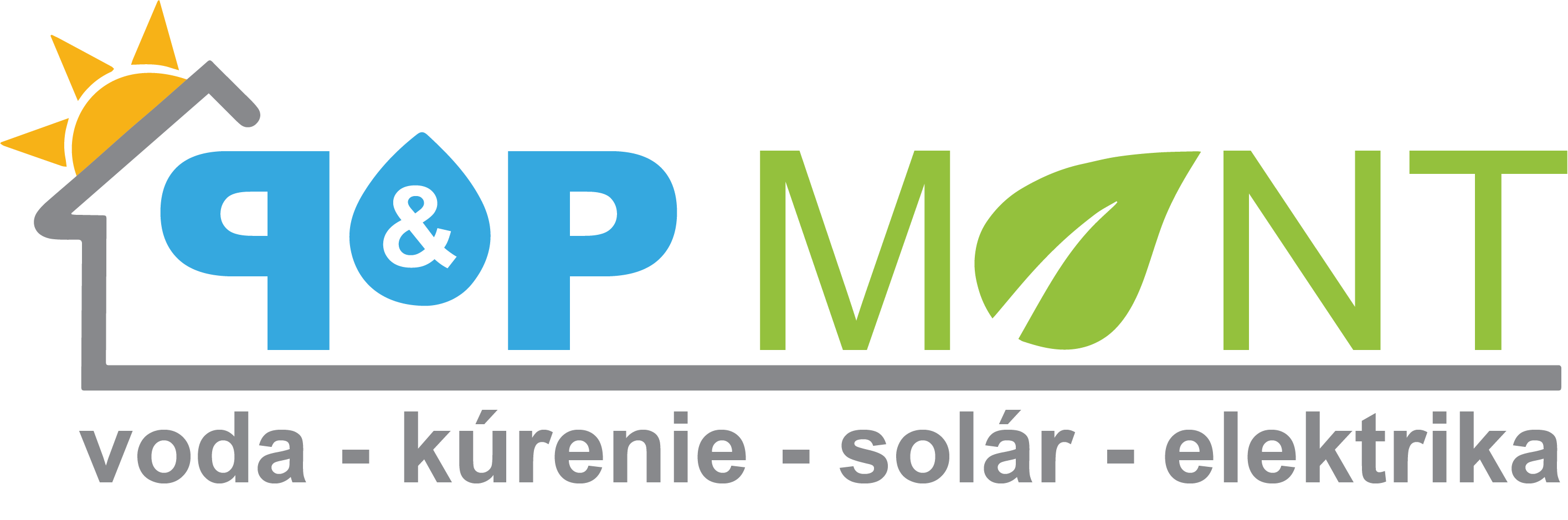 Logo partnera PPMONT