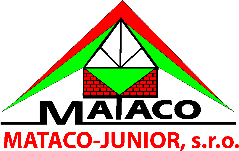 Logo partnera Mataco