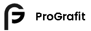 Logo partnera Prografit