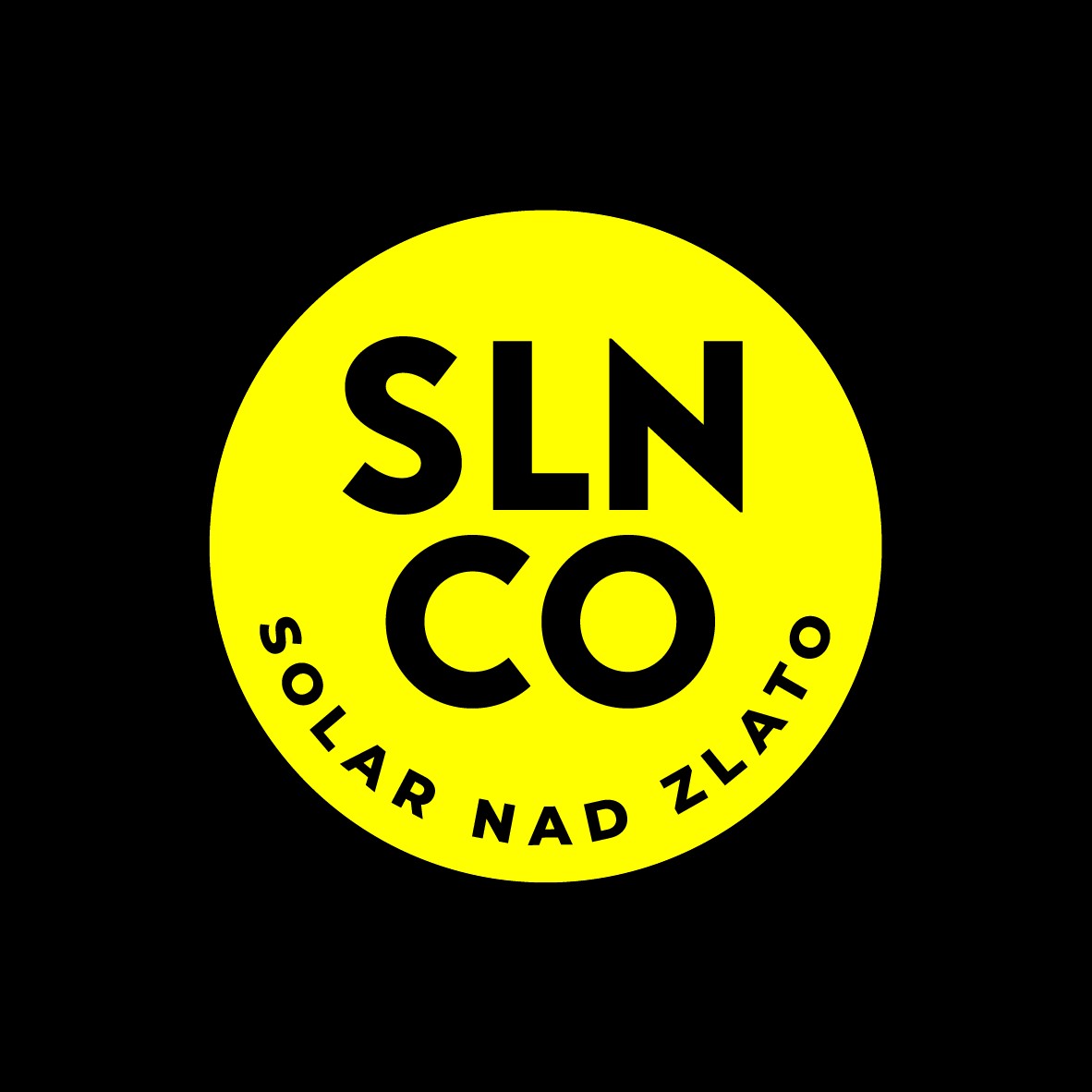 Logo partnera SLNCO